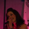 Weiber_2025_131